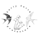 Early Earth Protectors