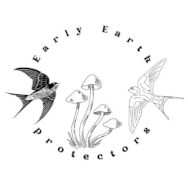 Early Earth Protectors