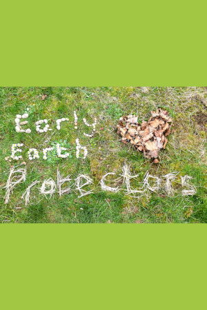 &nbsp;EEP natural banner&nbsp;